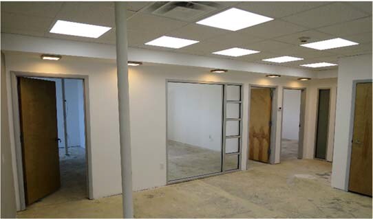 More Photos Of 315 Walt Whitman Rd, Huntington Station Office For Lease