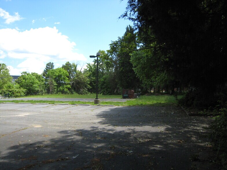 More Photos Of 6341 S Kings Hwy, Alexandria Land For Sale