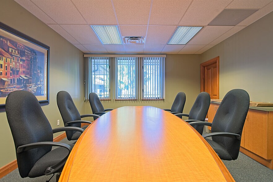 More Photos Of 10-24 Remick Blvd, Springboro Medical For Sale