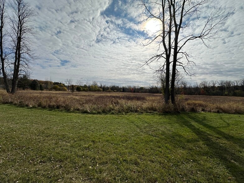 More Photos Of Edgewood Ave, Rochester Land For Sale