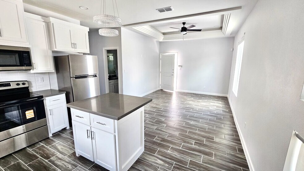 More Photos Of 2904 Links Dr, Edinburg Multifamily For Sale