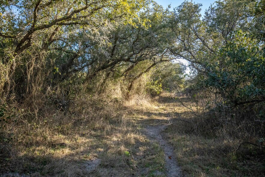 More Photos Of 6498 Highway 35 North, Rockport Land For Sale