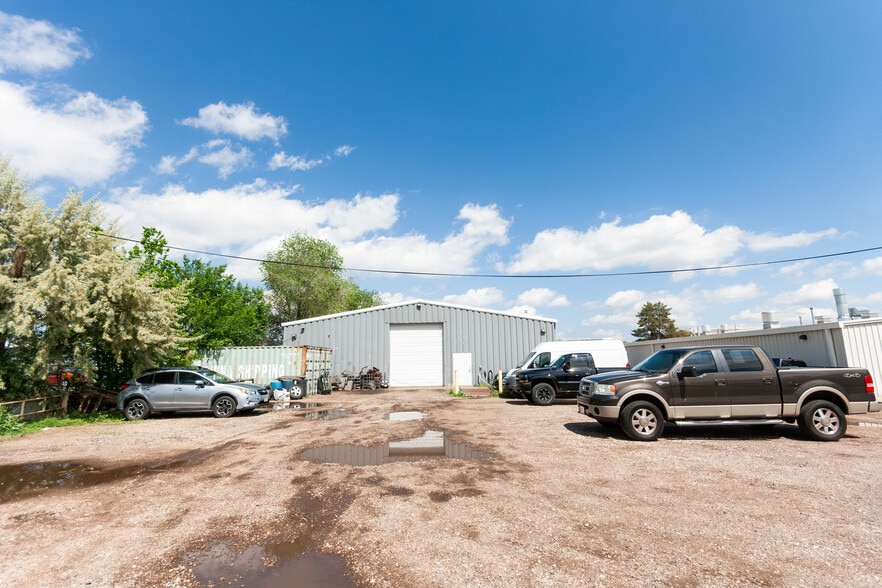 More Photos Of 309 S Link Ln, Fort Collins Unknown For Lease