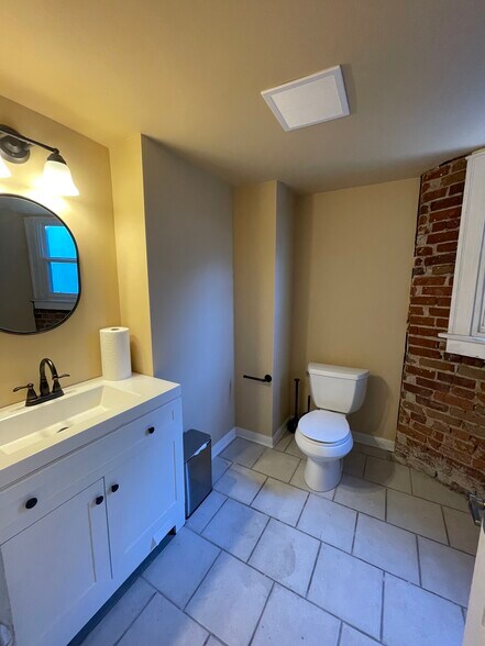 More Photos Of 144 W 11th Ave, Denver Office Residential For Lease