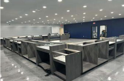 More Photos Of 12519 M-140, South Haven General Retail For Sale