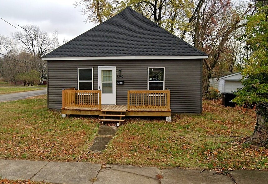 More Photos Of ,  Unknown For Sale