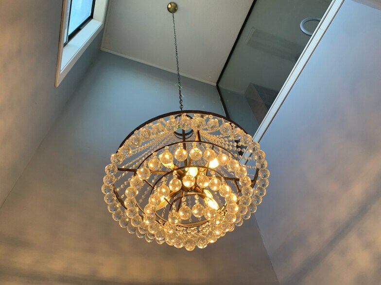 More Photos Of 219 8th St N, Columbus Office Residential For Lease