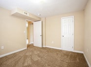 More Photos Of 1003-1019 Washington St SW, Atlanta Apartments For Sale