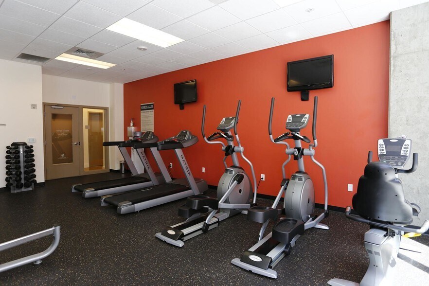 More Photos Of 3850 N Mississippi Ave, Portland Apartments For Lease