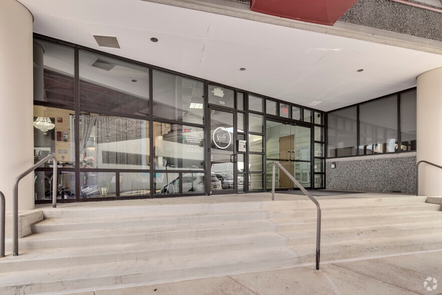 More Photos Of 8607 Westwood Center Dr, Vienna Office For Lease