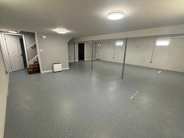 More Photos Of 1319 Courthouse Rd, Stafford Daycare Center For Lease