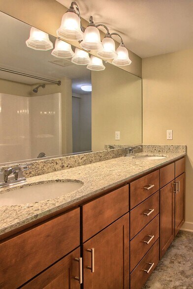 More Photos Of 1224 N 3rd St, Harrisburg Apartments For Sale