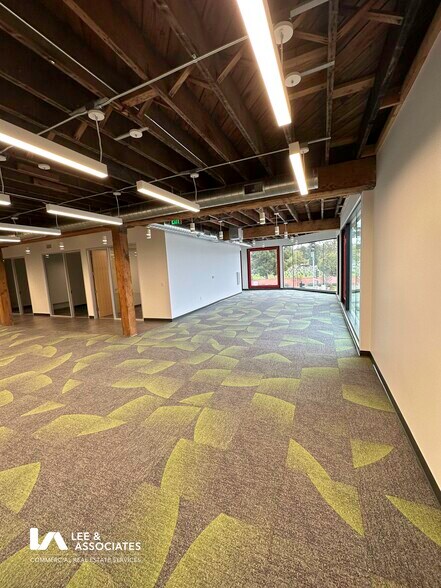 More Photos Of 999 E Willow St, Signal Hill Medical For Lease