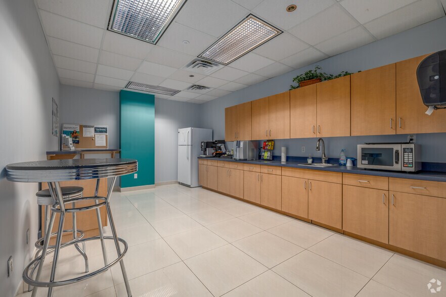 Photo of 4th Floor Ste 460