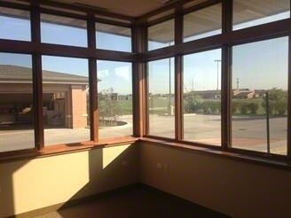 More Photos Of 3380 Lacrosse Ln, Naperville Office For Lease