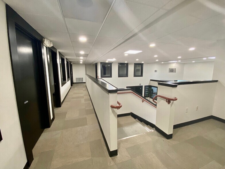 More Photos Of 622 Jackson St, Fairfield Office For Sale