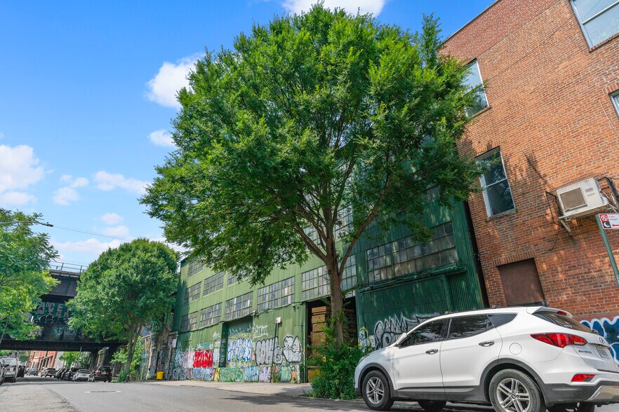 More Photos Of , Bronx Industrial For Sale