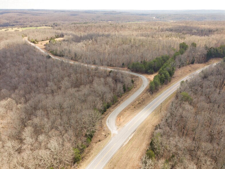 More Photos Of 0 Hwy 13, Linden Land For Sale