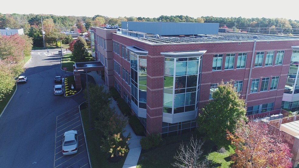 More Photos Of 1301 Route 72 W, Manahawkin Medical For Sale