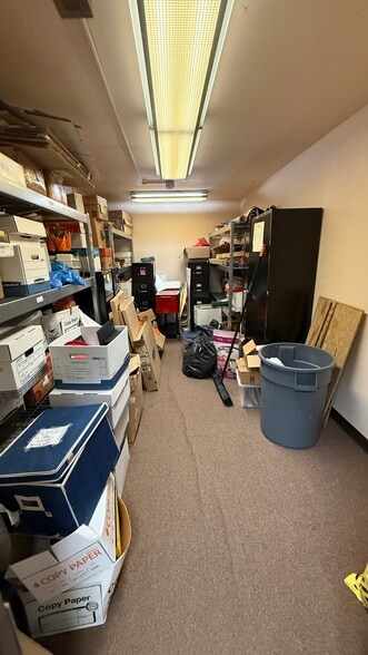 More Photos Of 3770 Reading Rd, Cincinnati Office For Sale