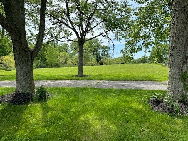 More Photos Of 13173 Cleveland Ave, Buchanan Flex For Sale