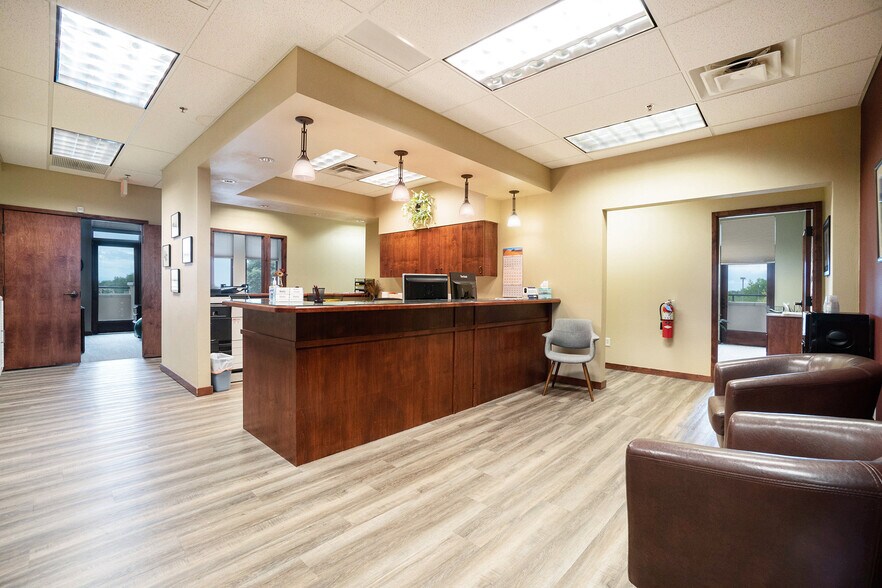 More Photos Of 6500 W 29th St, Greeley Storefront Retail Office For Sale