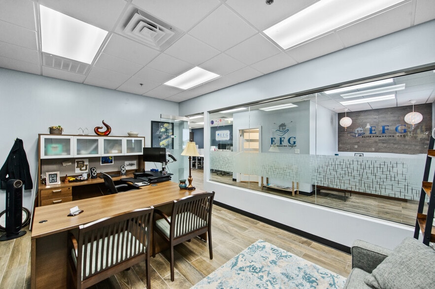 More Photos Of 4819 SH 121, The Colony Medical For Sale