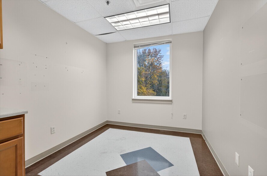 More Photos Of 161 E Main St, Port Jervis Medical For Sale