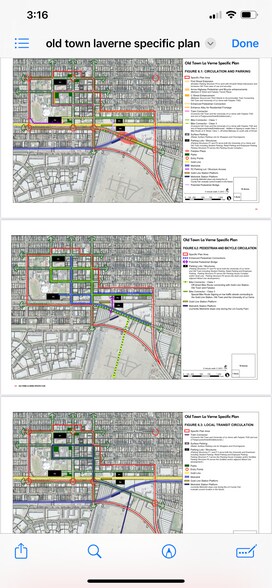 More Photos Of 2148 E St, La Verne Apartments For Lease