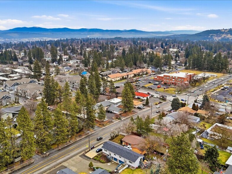 More Photos Of 2716 E 37th Ave, Spokane Multifamily For Sale