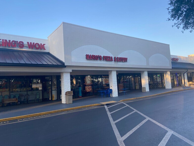 More Photos Of 31070 Cortez Blvd, Brooksville Unknown For Lease