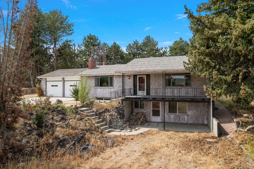 More Photos Of 185 S Locust Grove Rd, Meridian Land For Sale