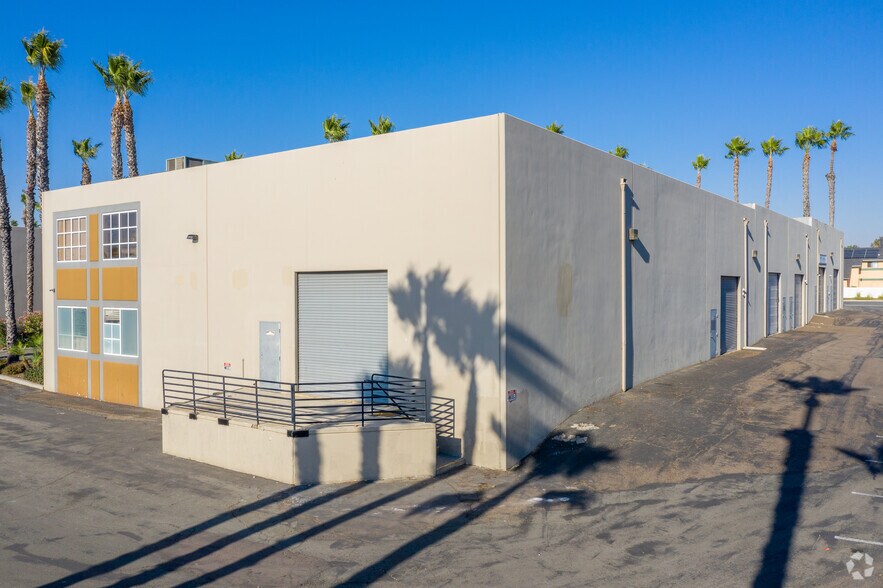 More Photos Of 3085 Beyer Blvd, San Diego Unknown For Sale