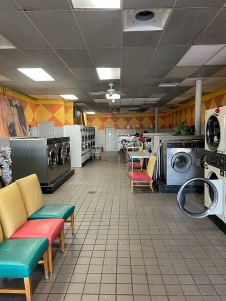 More Photos Of 801-829 Southern Ave, Oxon Hill Unknown For Lease