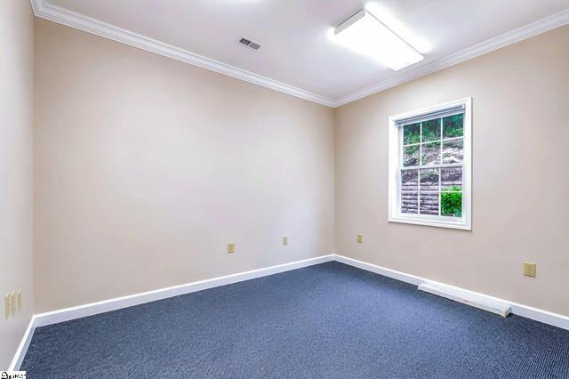 More Photos Of 528 Bypass Highway 123, Seneca Business Park For Sale