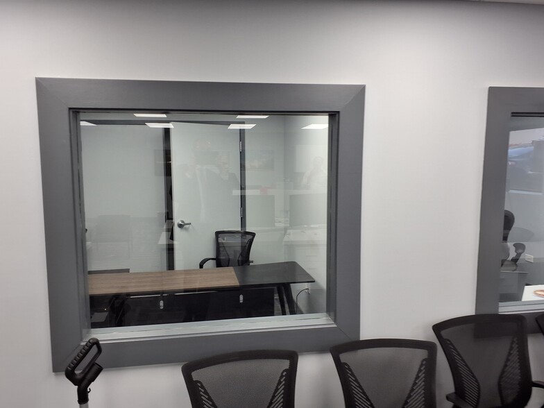 More Photos Of 40 Main St, Toms River Medical For Lease