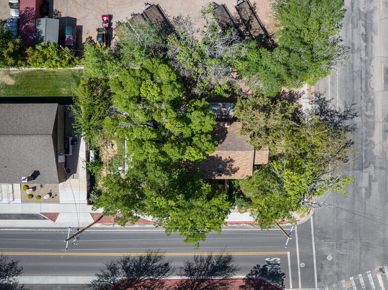 More Photos Of 86 E 300 S, Moab Flex For Sale