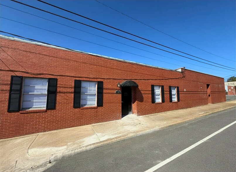 More Photos Of , Richmond Unknown For Sale