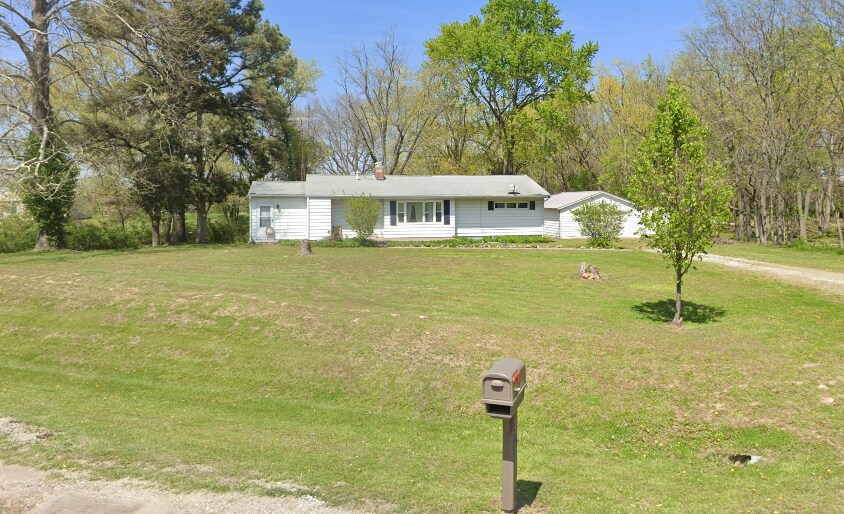 More Photos Of 608 IL-13, Marissa Specialty For Sale