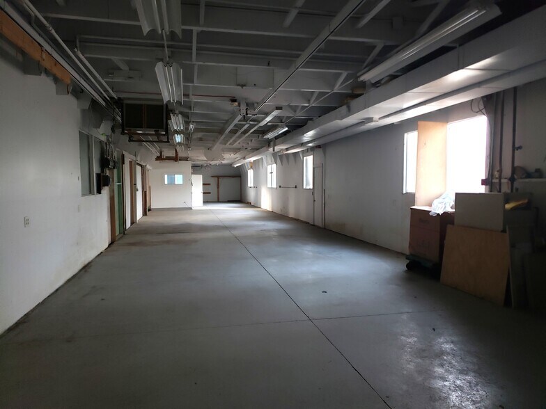 More Photos Of 348 Hokum Rock Rd, South Dennis Warehouse For Sale