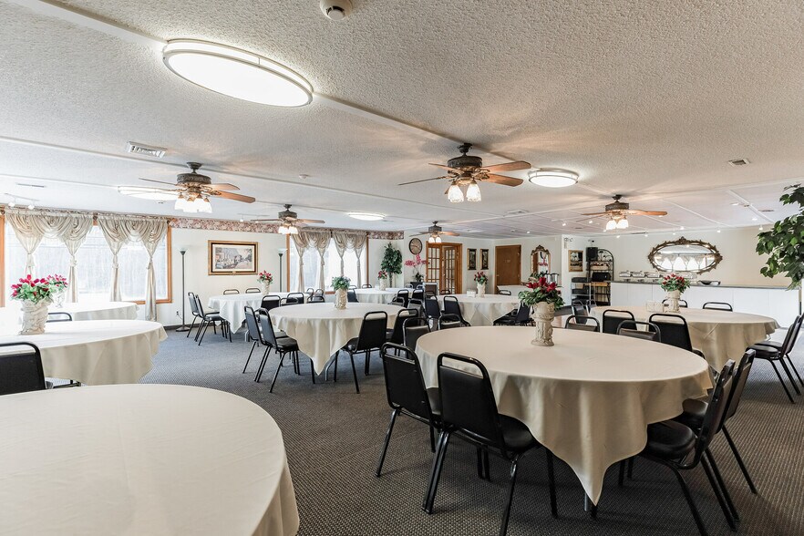 More Photos Of 116 White Horse Pike, Chesilhurst Freestanding For Sale