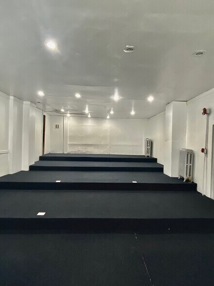 More Photos Of 1159 Flatbush Ave, Brooklyn General Retail For Sale