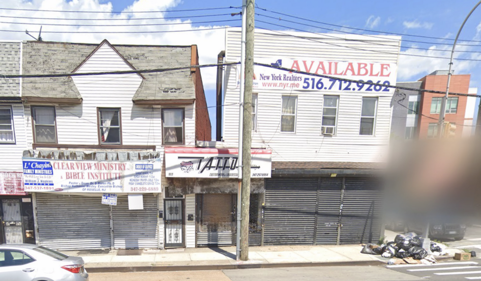 More Photos Of ,  General Retail For Sale