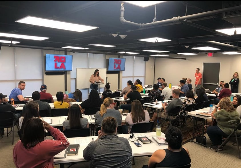 More Photos Of 1278 N Loop 1604 E, San Antonio Medical For Sale