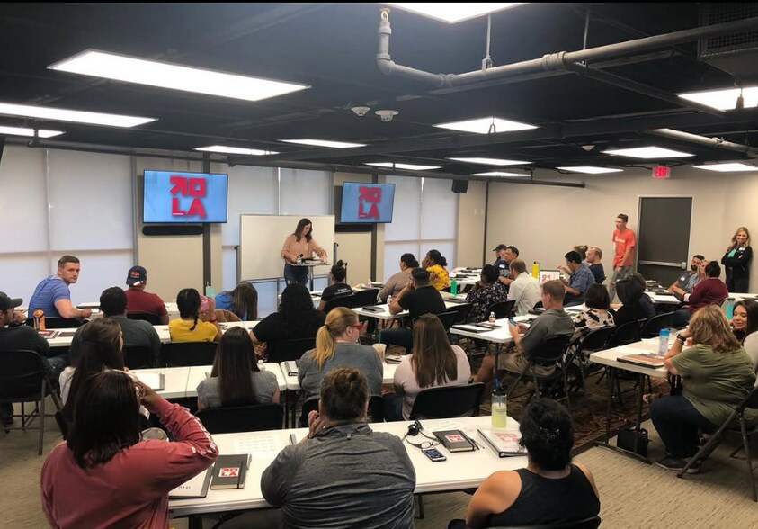 More Photos Of 1278 N Loop 1604 E, San Antonio Medical For Sale