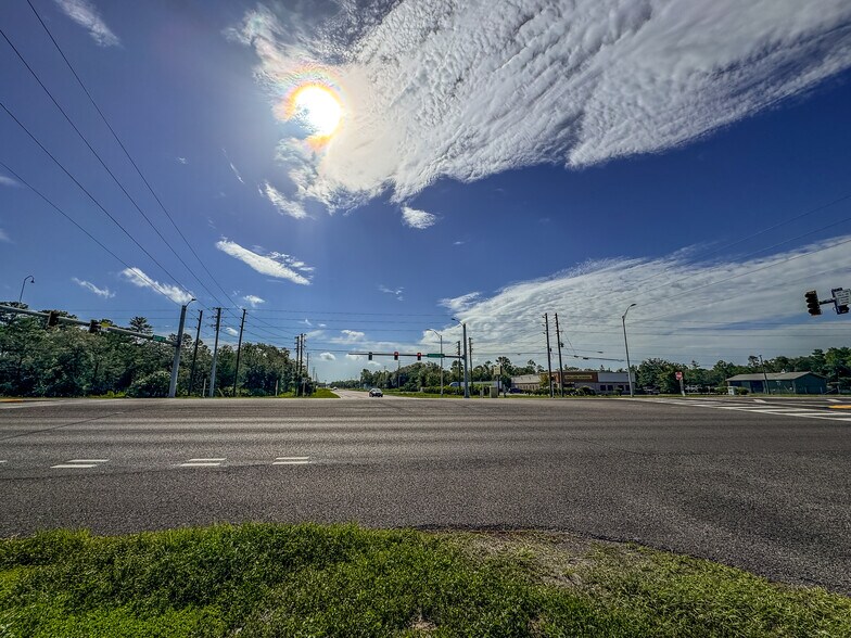 More Photos Of 11105 Commercial Way, Weeki Wachee Land For Sale