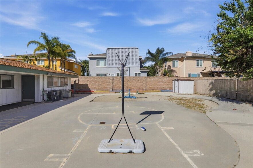 More Photos Of 4266 Walnut Ave, Chino Specialty For Sale