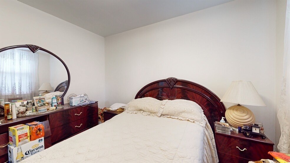 More Photos Of 563 59th St, West New York Apartments For Sale