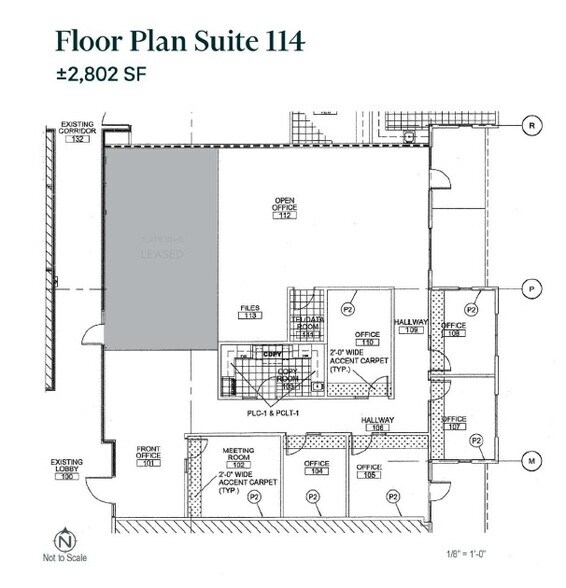 More Photos Of 3920 S Rural Rd, Tempe Medical For Lease