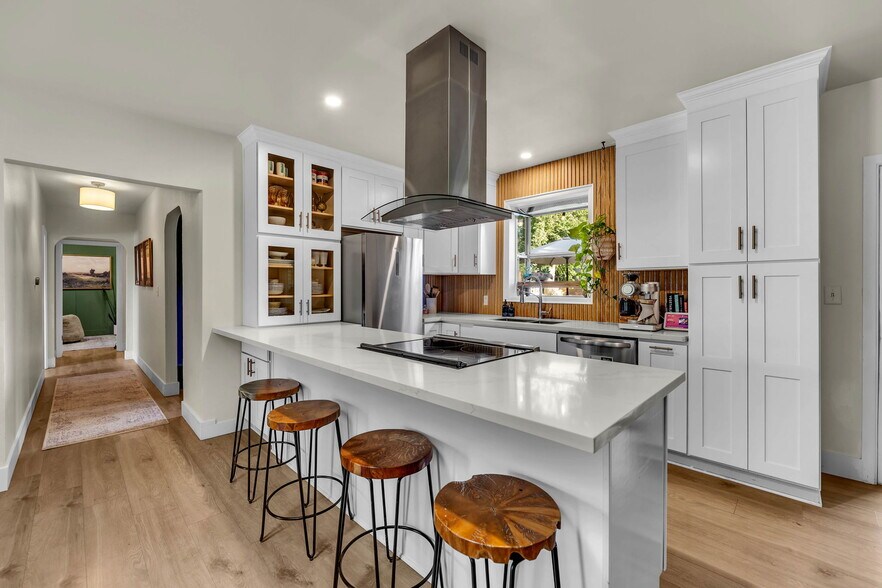 More Photos Of 5410 NW 38th Ave, Camas Land For Sale